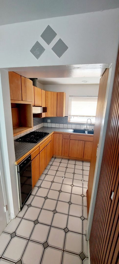 Foto del edificio - 3/4 mile to beach 3BR in Redondo Beach
