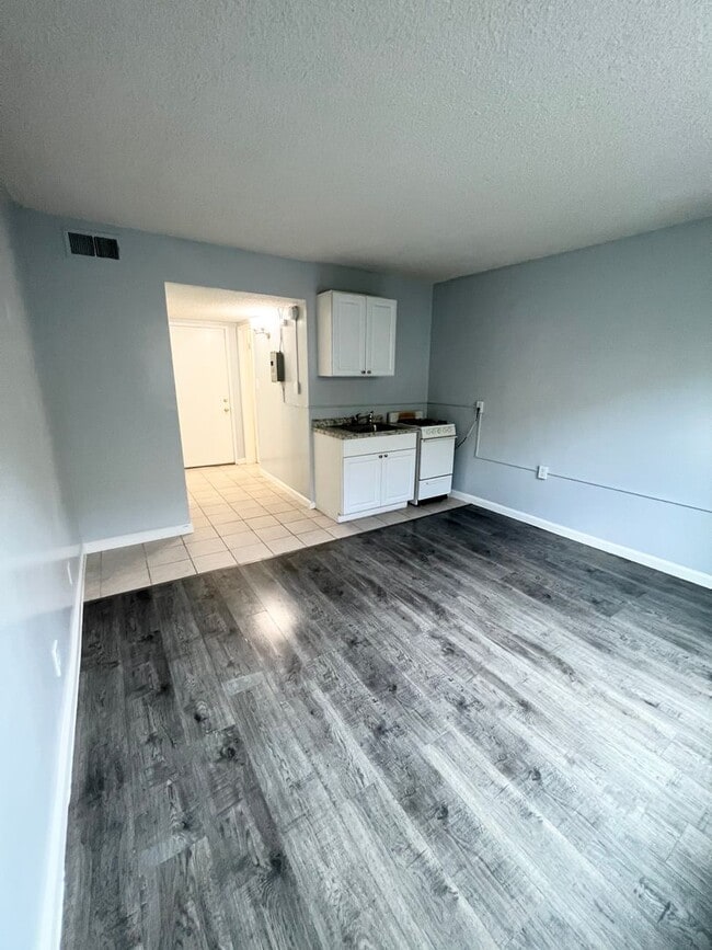 Foto del interior - Premier Apartments