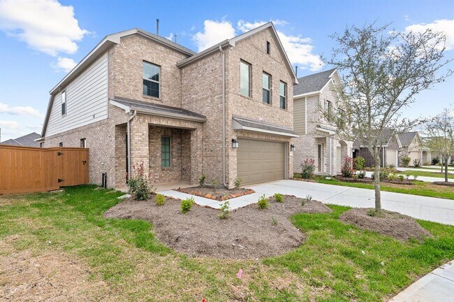 Building Photo - 21607 Sandy Dune Dr
