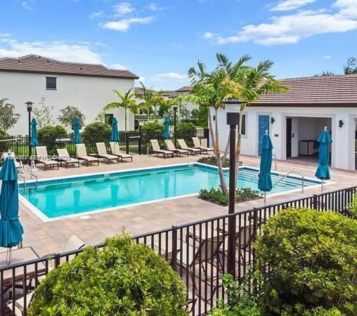 Photo - 15927 SW 2nd Pl House