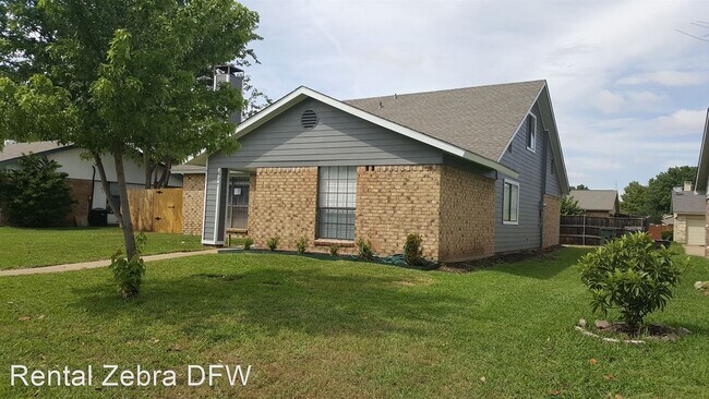 Foto del edificio - 3 br, 2 bath House - 637 Lookout Trail