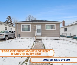 Building Photo - 22578 Raven Ave