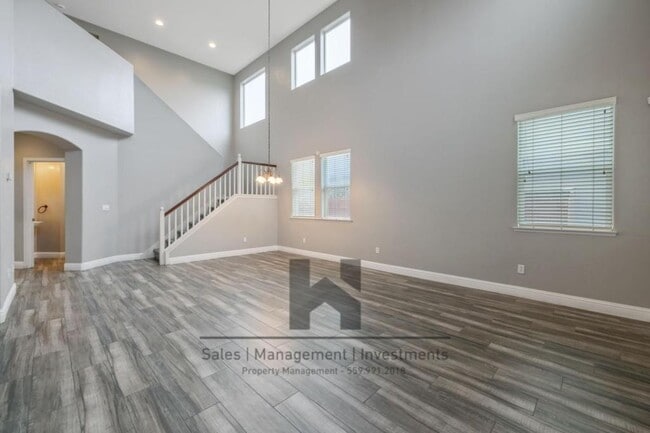 Foto del edificio - 3169 Brickfield Ave