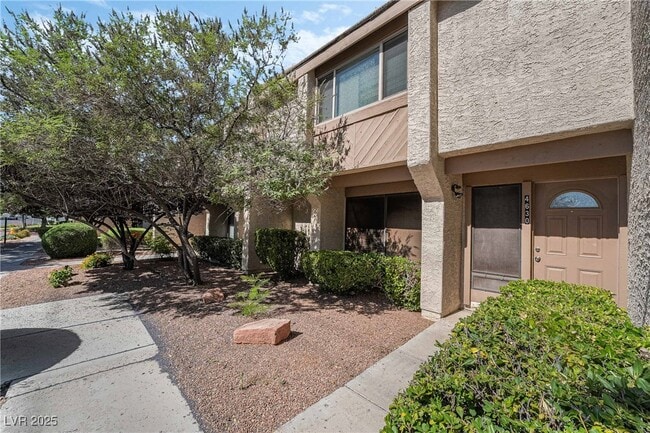 Building Photo - 4630 Bountiful Way