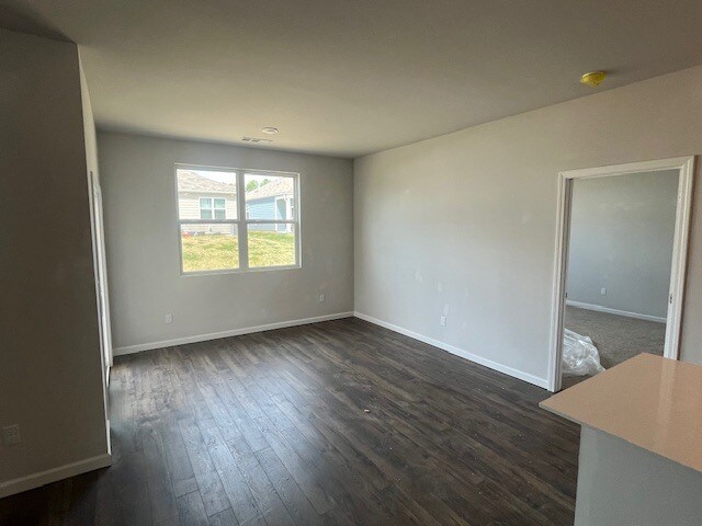 Foto del edificio - 5433 Conifer Ln