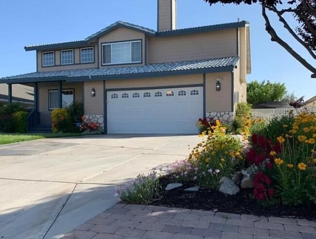 Building Photo - 13960 Driftwood Dr