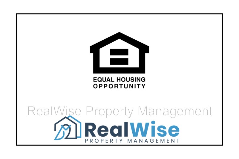 Building Photo - 415 NE Silverwood Pl