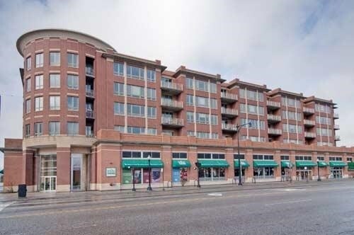 Building Photo - 6000 N Cicero Ave