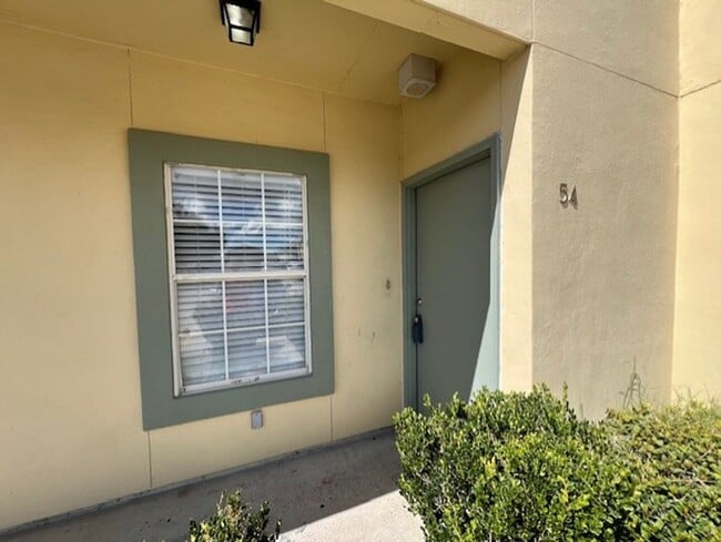 Building Photo - Availability at Ranchway!