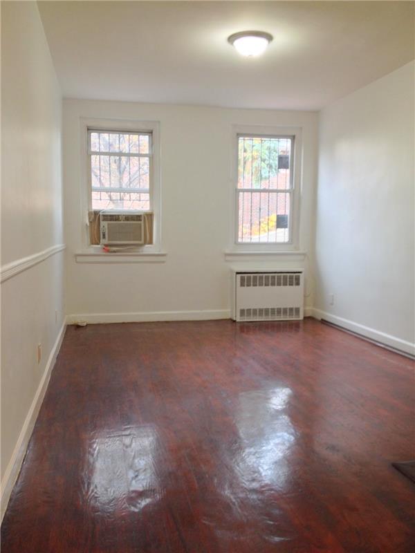 Building Photo - 7817 32nd Ave