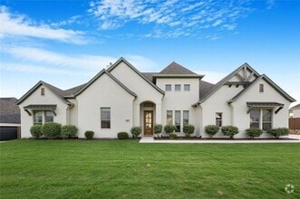 Building Photo - 1033 Aledo Ridge Ct
