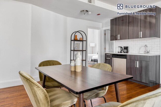 25 Marney St Unit FL3-ID780 - 4