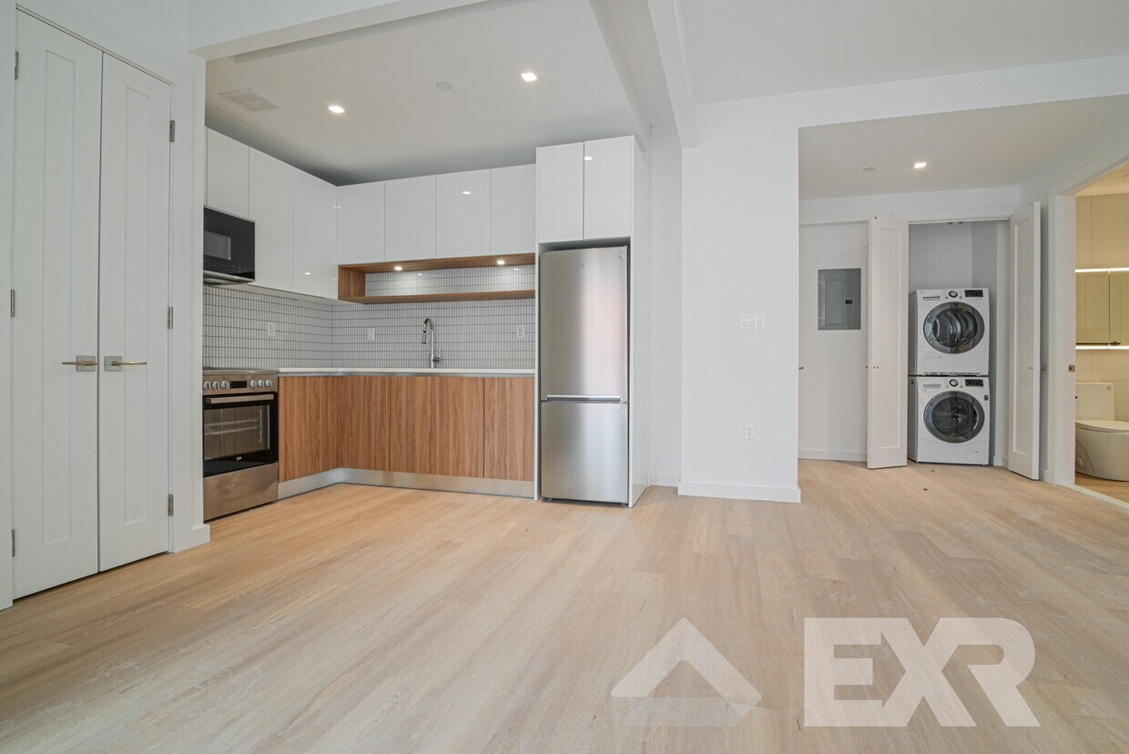 Foto principal - 100 Lenox Rd