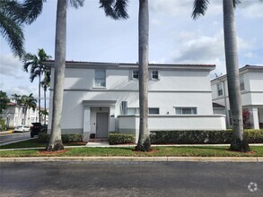Building Photo - 15798 SW 40th St