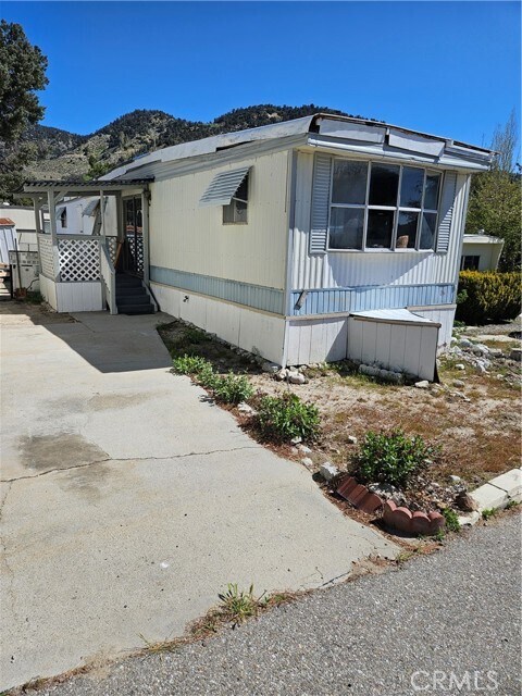 Foto del edificio - 2801 Johnson Rd