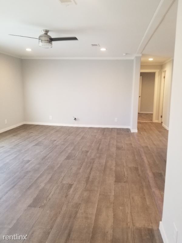 Foto del edificio - 3 br, 2 bath Mobile Home - 1304 Venture Ln