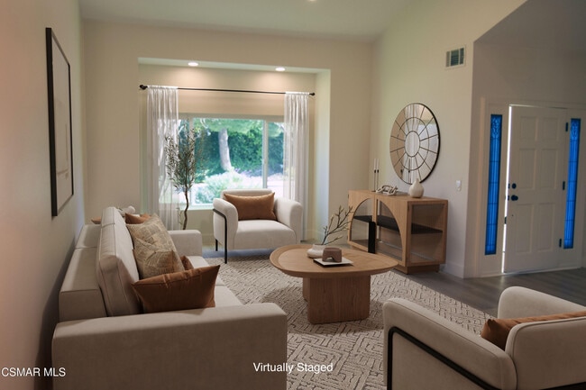 Building Photo - 5563 Micaela Dr