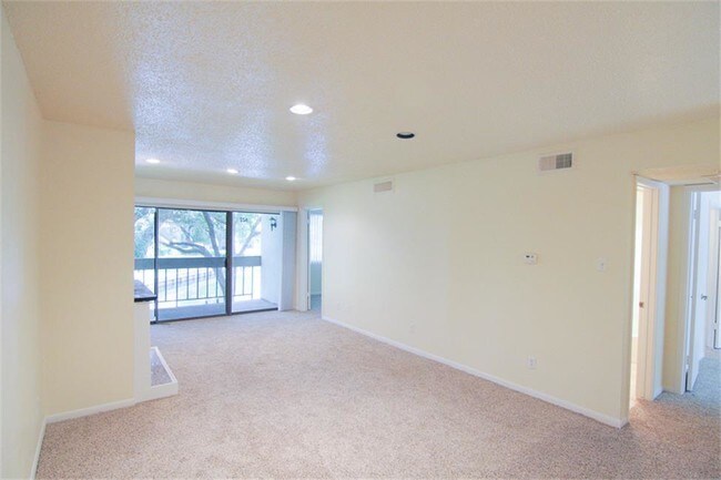 Building Photo - 12100 Melville Dr