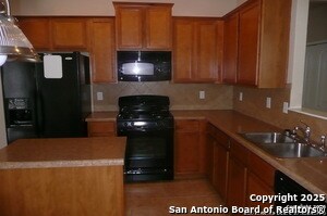 Foto del edificio - 6706 Bowie Cir