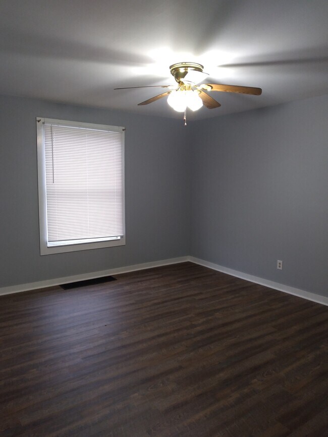 Foto del edificio - 16 N 11th St