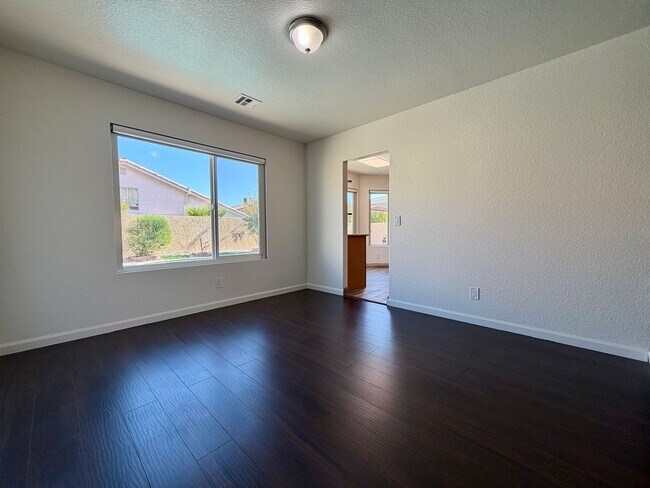 Building Photo - Spacious Henderson Home with Private Pool, 3 Fireplaces, & Modern Upgrades
