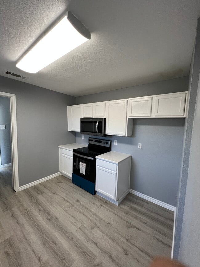 Photo - 3612 Villa Pl Townhome