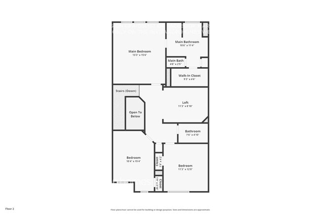 Foto del edificio - 7185 Heritage Oak Ct