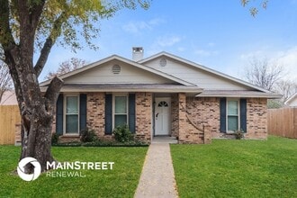 Building Photo - 18903 Platte River Way