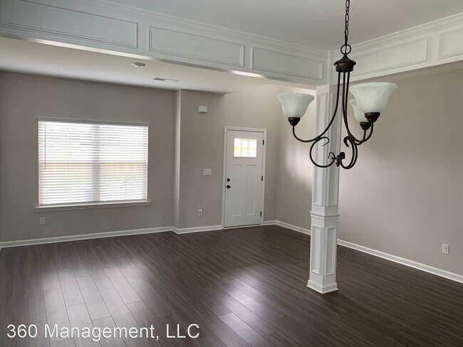 Building Photo - 4 br, 2.5 bath House - 2627 Arlee Ave