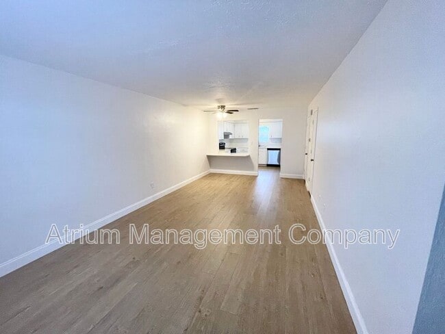 Building Photo - 2220 NW 55th Blvd