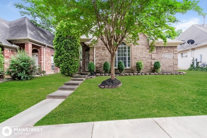Primary Photo - 6999 Parkbrook Ln, Cordova, TN 38018