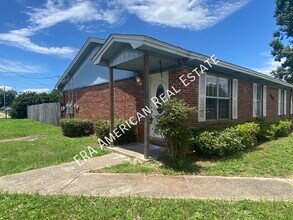 Building Photo - 3354 La Leyenda Ct