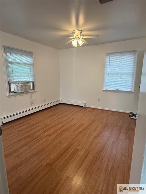 Building Photo - 1824 Pershing Pl