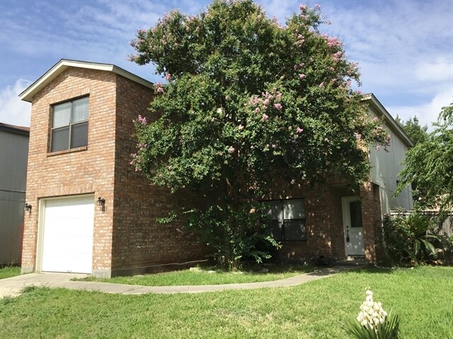 Primary Photo - 3627 Candlehill
