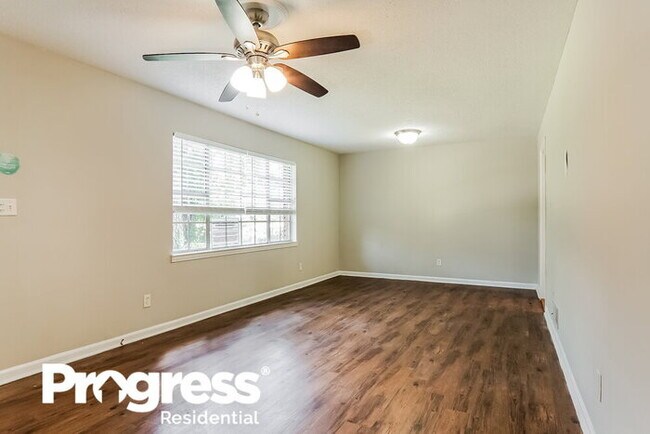 Foto del edificio - 418 20th Ave NE