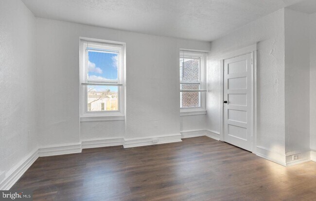 Foto del edificio - 5025 Walnut St
