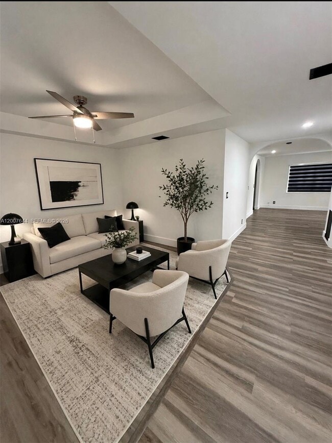 Foto del edificio - 1711 SW 100th Ave