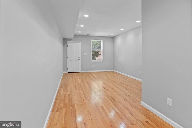 Foto del edificio - 513 S Chester St