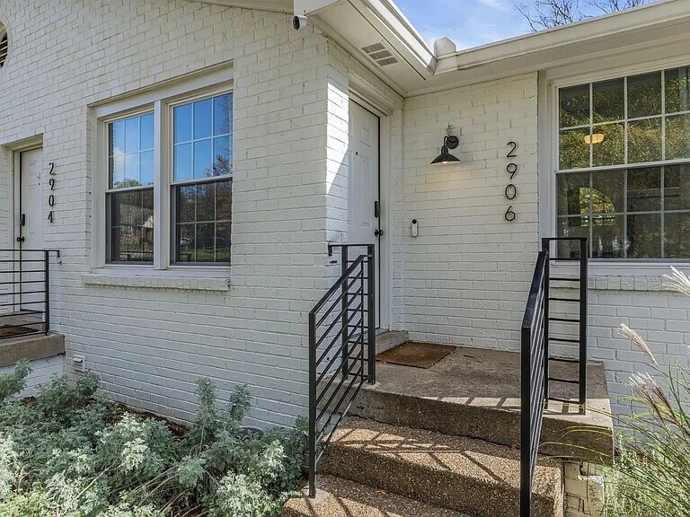 Foto principal - 2906 McNairy Ln