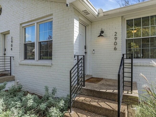Photo - 2906 McNairy Ln Townhome