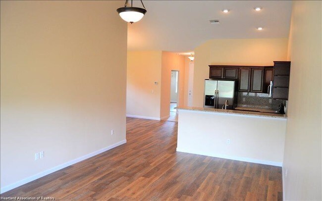 Building Photo - 5363 Pebble Beach Dr