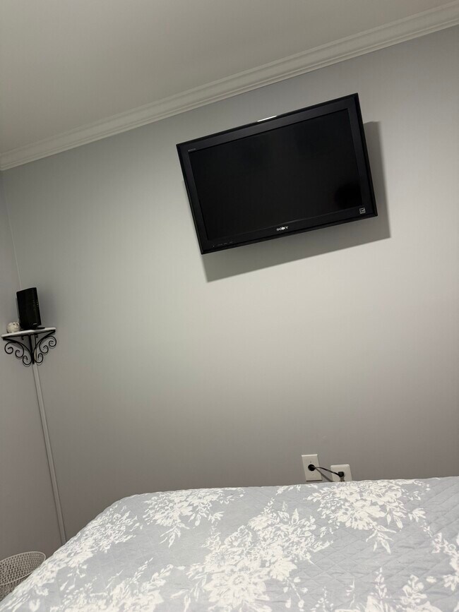 Foto del edificio - 6436 Blarney Stone Ct