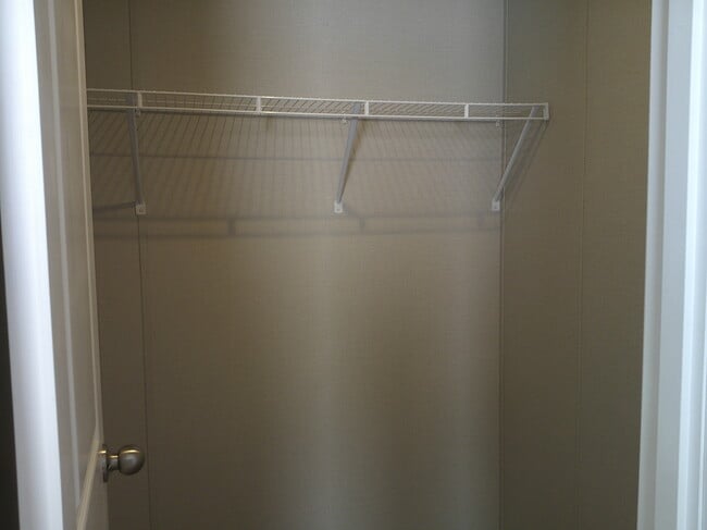 Building Photo - 147 Beech