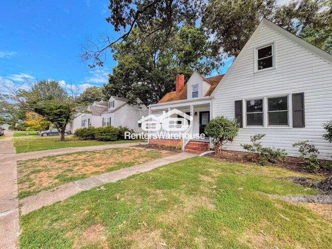Building Photo - 3560 Norland Ct