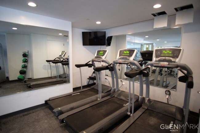Foto del edificio - 607 West 161st Street