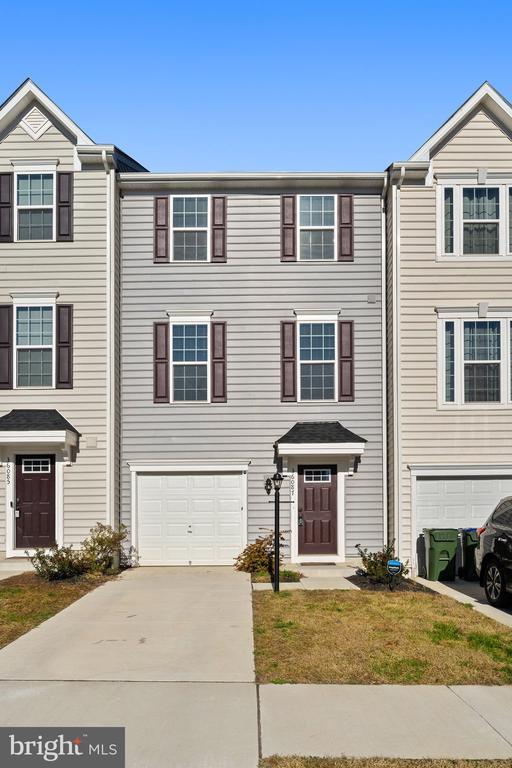 Primary Photo - 36087 Fawn Ln