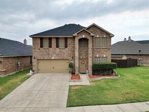 Building Photo - 5909 Fantail Dr