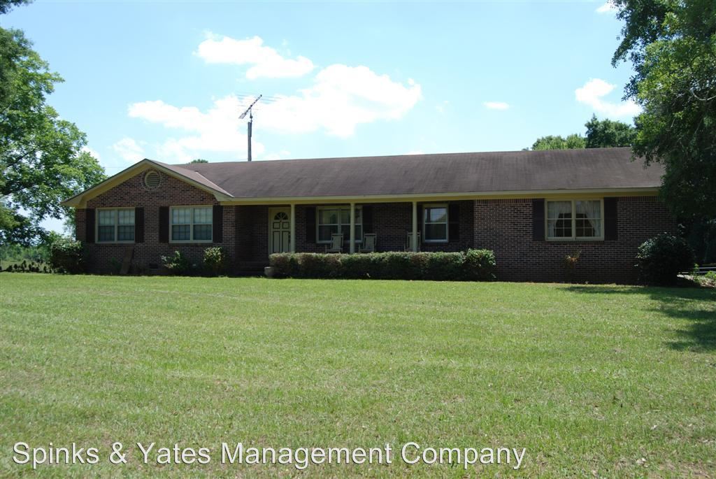 399 Bartley Rd, Lagrange, GA 30241 House for Rent in Lagrange, GA