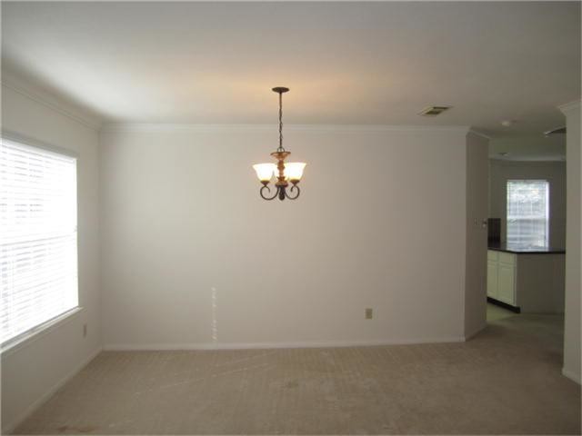 Building Photo - 11610 Meadowchase Dr