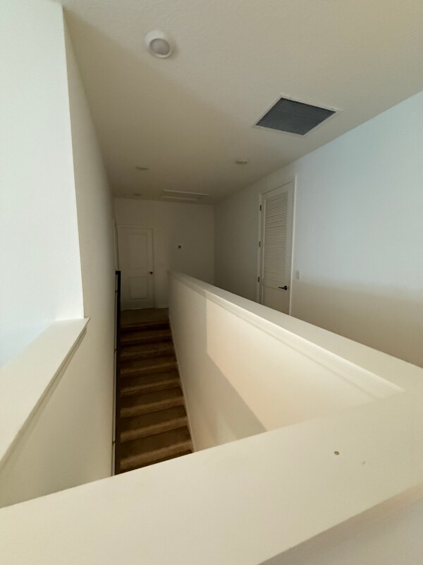 Building Photo - 9133 Night Skye Ave